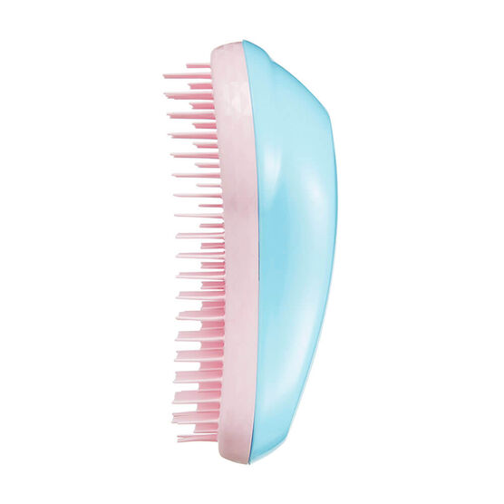 The Original Blue/ Light Pink